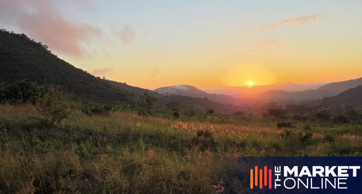 AuKing Mining hits multiple high-grade TREO intersections across Nathace Hill in Malawi